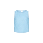 Ai&Ko blouses Blue Lagoon Daira