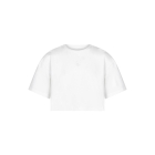 Ai&Ko shirts Les Blancs Elsa