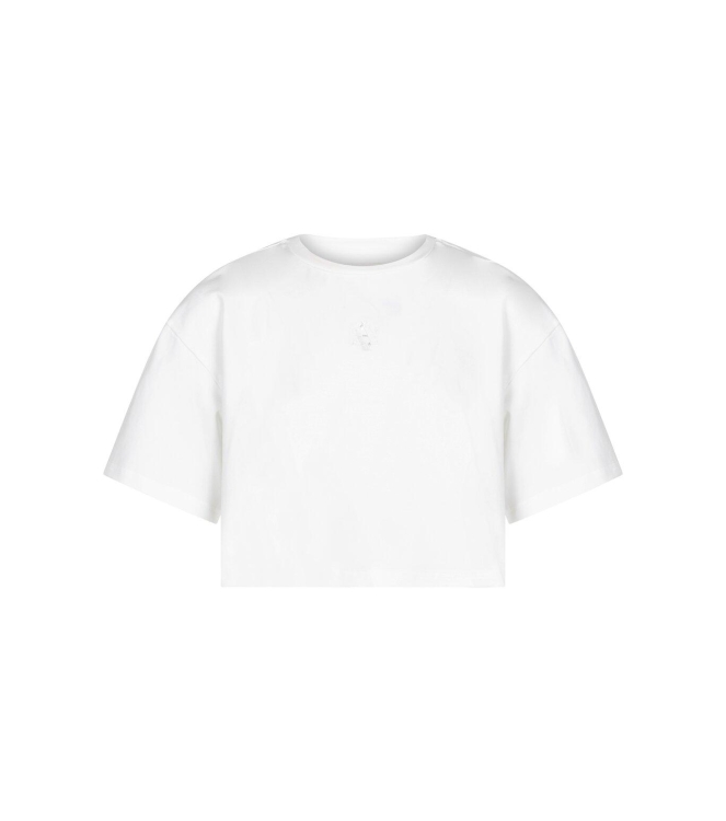 Ai&Ko shirts Les Blancs Elsa