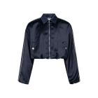 Ai&Ko jassen Night Blue Ilka