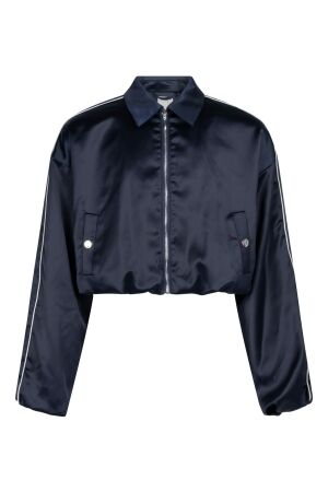 Ai&Ko Ilka  Jasje Night Blue