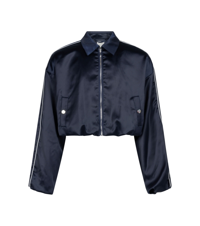 Ai&Ko jassen Night Blue Ilka