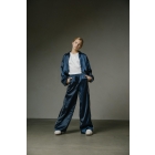 Ai&Ko jassen Night Blue Ilka