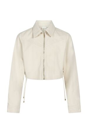 Ai&Ko Judith  Jasje Birch