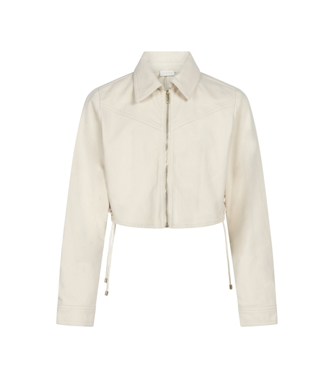 Ai&Ko jassen Birch Judith