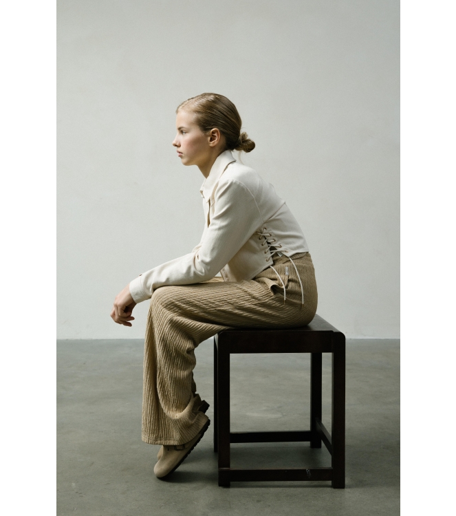 Ai&Ko jassen Birch Judith