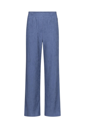 Ai&Ko Ramona  Broek Dusty Lavender