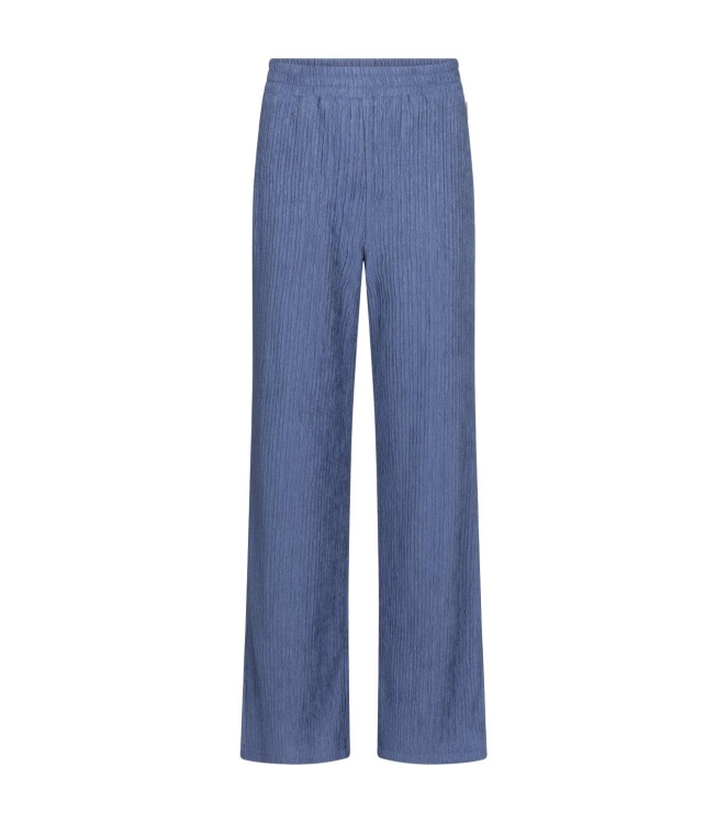 Ai&Ko broeken Dusty Lavender Ramona