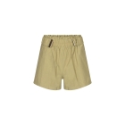 Ai&Ko broeken Light Khaki Rikki