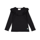 Jubel shirts 750 Antraciet 91600396