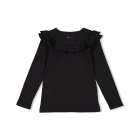 Jubel shirts 750 Antraciet 91600396