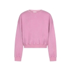 Ai&Ko truien Bright Rose Ziva