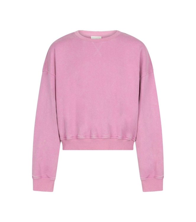 Ai&Ko truien Bright Rose Ziva