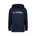 Vingino truien & vesten 100 Dark Blue C128KUN34601