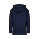 Vingino truien & vesten 100 Dark Blue C128KUN34601