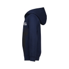 Vingino truien & vesten 100 Dark Blue C128KUN34601