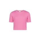 Ai&Ko blouses Bright Rose Famke