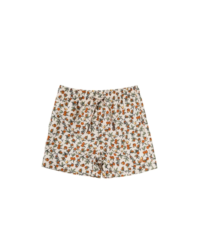 Salted Stories zwemkleding White Swan SASS26-069SAK