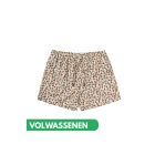 Salted Stories zwemkleding White Swan SASS26-069SAN