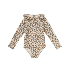 Salted Stories zwemkleding White Swan SASS26-069SAT