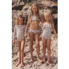 Salted Stories zwemkleding White Swan SASS26-069SAT