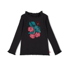 Jubel shirts 750 Antraciet 91600398