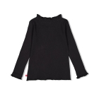 Jubel shirts 750 Antraciet 91600398