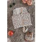 Salted Stories zwemkleding White Swan SASS26-069SCM122