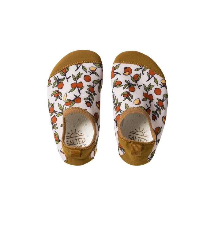 Salted Stories zwemkleding White Swan SASS26-069SCT122