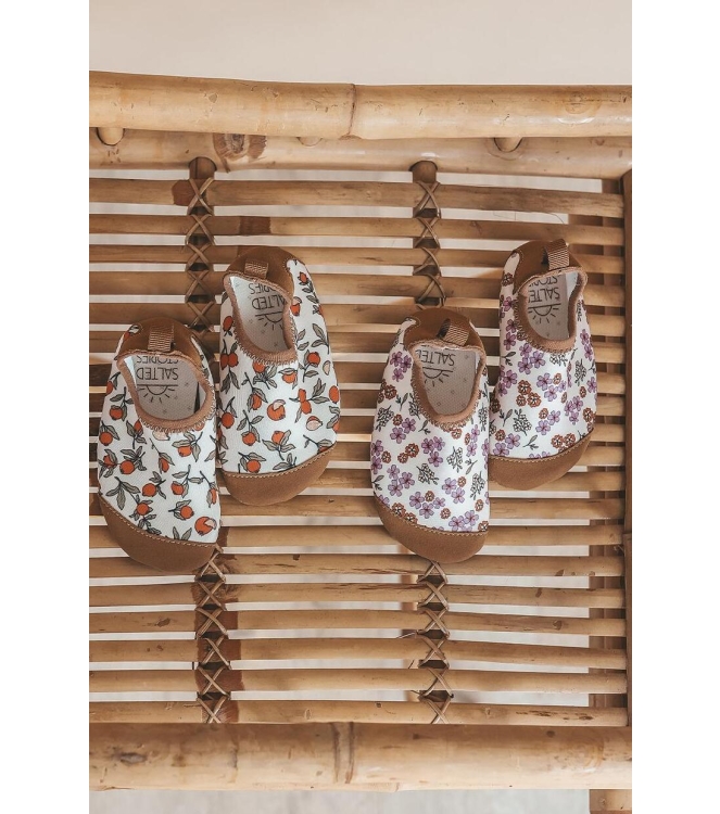 Salted Stories zwemkleding White Swan SASS26-069SCT122