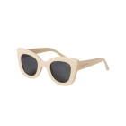 Salted Stories zomeraccessoires White Swan SASS26-069SEE