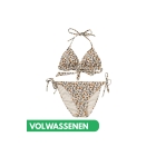 Salted Stories zwemkleding White Swan SASS26-069STT