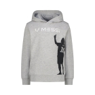 Vingino truien & vesten 910 Grey Mele C128KUN34601