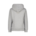 Vingino truien & vesten 910 Grey Mele C128KUN34601