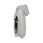 Vingino truien & vesten 910 Grey Mele C128KUN34601