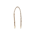 Salted Stories zomeraccessoires Bombay Brown SASS26-122COR