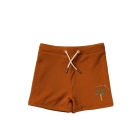 Salted Stories zwemkleding Bombay Brown SASS26-122SAF