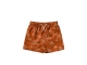 Salted Stories zwemkleding Bombay Brown SASS26-122SAK069