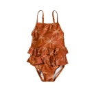 Salted Stories zwemkleding Bombay Brown SASS26-122SAS069