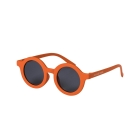 Salted Stories zomeraccessoires Bombay Brown SASS26-122SBK