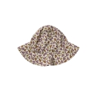 Salted Stories petten & hoeden Bombay Brown SASS26-122SCF
