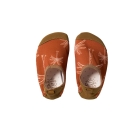 Salted Stories zwemkleding Bombay Brown SASS26-122SCT