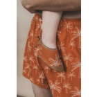 Salted Stories zwemkleding Bombay Brown SASS26-122SCT