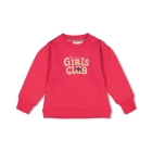 Jubel truien & vesten 150 Roze 91600401
