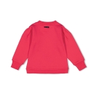 Jubel truien & vesten 150 Roze 91600401