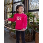 Jubel truien & vesten 150 Roze 91600401