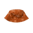 Salted Stories petten & hoeden Bombay Brown SASS26-122SDW069