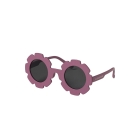 Salted Stories zomeraccessoires Dusky Orchid SASS26-376SBC