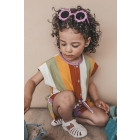 Salted Stories zomeraccessoires Dusky Orchid SASS26-376SBC