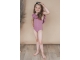Salted Stories zwemkleding Dusky Orchid SASS26-376SDS